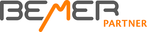 BEMER Partner werden! Partnerbetreuer BEMER