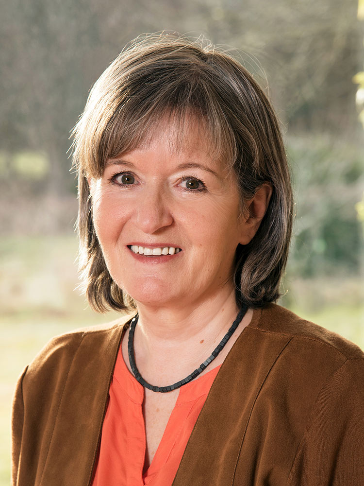 Hildegard Weiss, Naturheilverfahren Hildegard Weiss, Bemer Beraterin Siegen