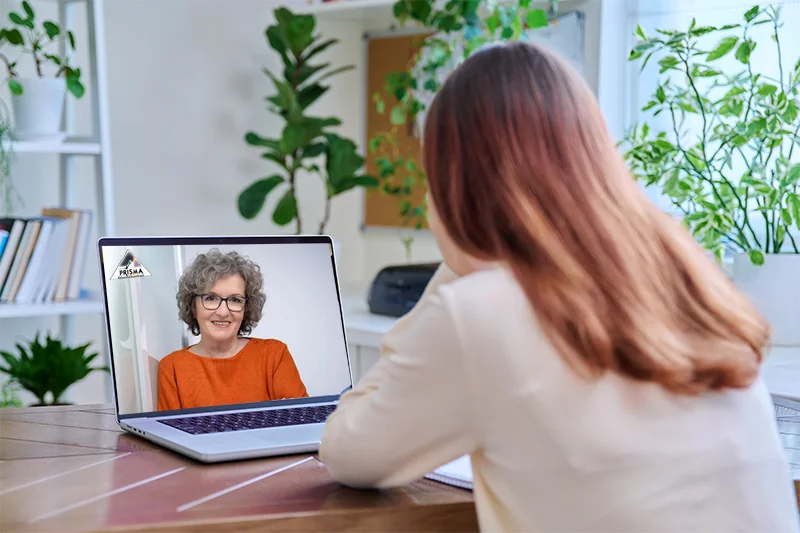 Online Sprechstunde Heilpraktiker für Psychotherapie